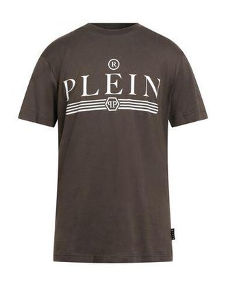 Men's Philipp Plein T-Shirts - up to −83% | Stylight
