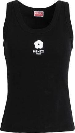 Kenzo CAMISETAS Y TOPS - Camisetas de tirantes en YOOX.COM
