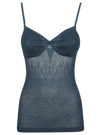 Victoria Beckham Cami Top