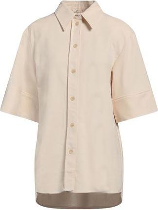 Bite Studios CAMISETAS Y TOPS - Camisas en YOOX.COM