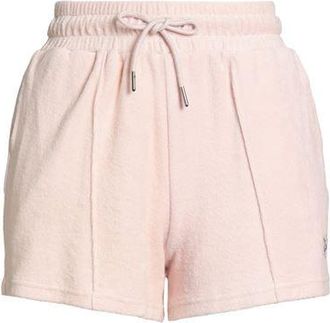 Daily Paper Clothing HOSEN & R&Ouml;CKE - Shorts & Bermudashorts auf YOOX.COM