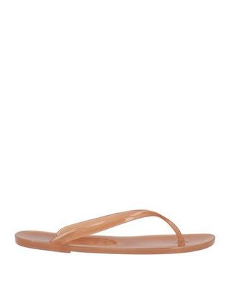 Jeffrey Campbell CALZADO - Sandalias de dedo en YOOX.COM