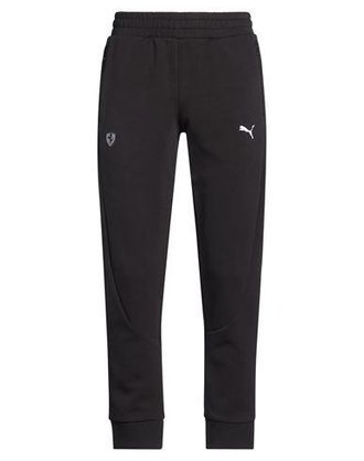Puma x Ferrari FERRARI STYLE SWEAT PANTS