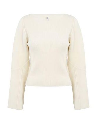 Liviana Conti MAGLIERIA - Pullover su YOOX.COM