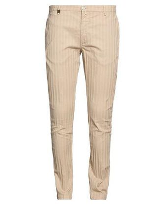 Barbati PARTES DE ABAJO - Pantalones en YOOX.COM