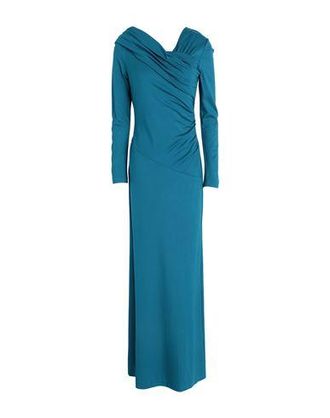 Diane Von Fürstenberg KLEIDER - Maxi-Kleider auf YOOX.COM