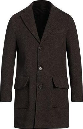 Dffrntly ROPA DE ABRIGO - Abrigos en YOOX.COM