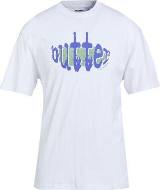 Butter Goods TOPWEAR - T-shirts on YOOX.COM