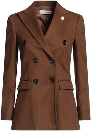 Lardini COMPLETI E COORDINATI - Blazers su YOOX.COM