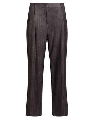 Lardini BOTTOMWEAR - Trousers on YOOX.COM