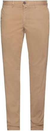 Barbour PARTES DE ABAJO - Pantalones en YOOX.COM