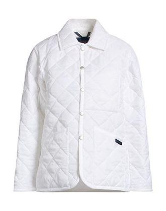 Comme Des Gar&ccedil;ons COATS & JACKETS - Puffers sur YOOX.COM