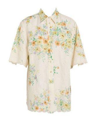 Alemais TOPWEAR - Shirts on YOOX.COM