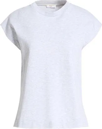 PESERICO TOPWEAR - T-shirts su YOOX.COM