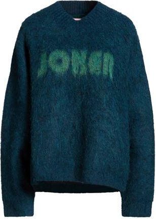 Martine Rose PRENDAS DE PUNTO - Pullover en YOOX.COM