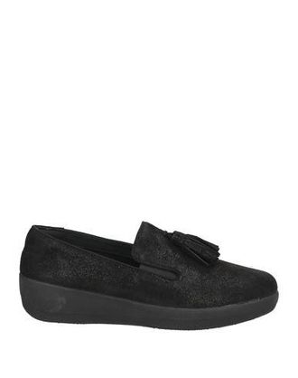FitFlop FOOTWEAR - Loafers on YOOX.COM