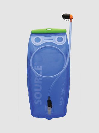 Amplified Hydration Wp 3.0 L Funda estampado
