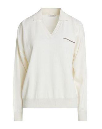 PESERICO PRENDAS DE PUNTO - Pullover en YOOX.COM