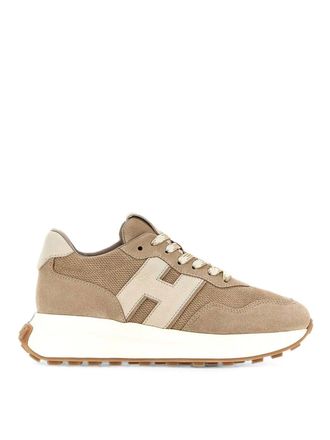 Hogan H641 Sneakers