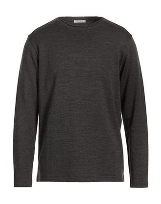 Stefan Brandt KNITWEAR - Jumpers on YOOX.COM