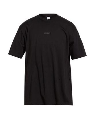 Why Not Brand T-shirts