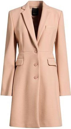 Pinko CAPISPALLA - Cappotti su YOOX.COM