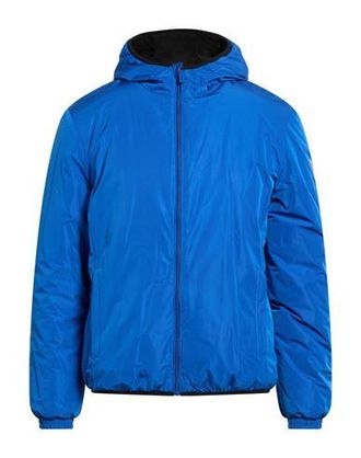 Invicta COATS & JACKETS - Jackets sur YOOX.COM