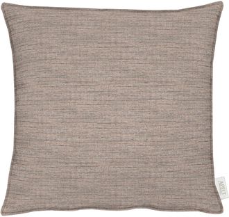 Miss Mary Of Sweden Dekokissen