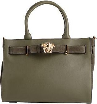 Versace BOLSOS - Bolsos de mano en YOOX.COM
