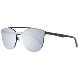 Web Eyewear Web Sunglasses WE0190 02C 00