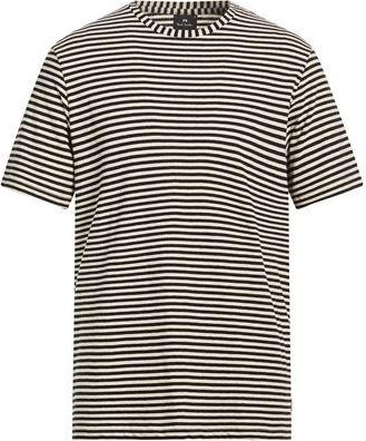 Paul Smith TOPS - T-shirts auf YOOX.COM