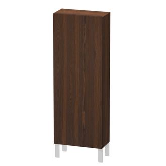 Duravit Duravit - Armario Semi Alto L-cube, Anchura 500mm, Profundidad