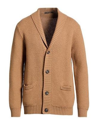 Tagliatore KNITWEAR - Cardigans sur YOOX.COM