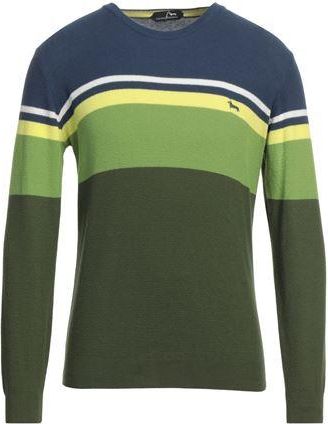Harmont & Blaine PRENDAS DE PUNTO - Pullover en YOOX.COM