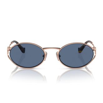 Miu Miu 0Mu 52Ys Sunglasses