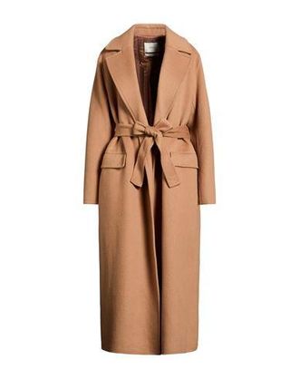 Vicolo COATS & JACKETS - Coats on YOOX.COM