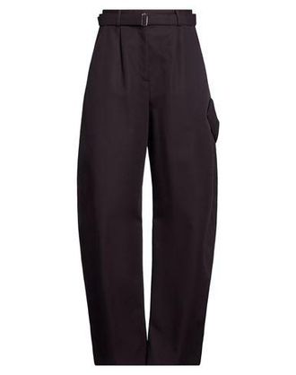Lanvin BOTTOMWEAR - Pantaloni su YOOX.COM