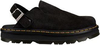 Dr. Martens SCHUHE - Mules & Clogs auf YOOX.COM