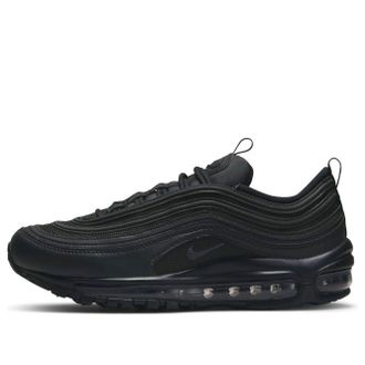 Nike (WMNS) Nike Air Max 97 Leopard Pack Red DH8016-002