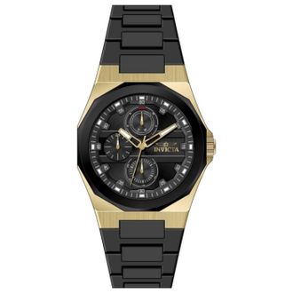 Invicta Speedway Mens Watch
