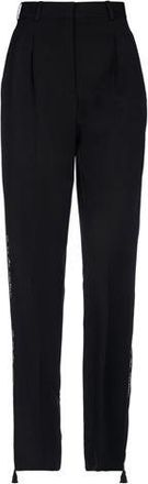 Stella McCartney BOTTOMWEAR - Trousers sur YOOX.COM