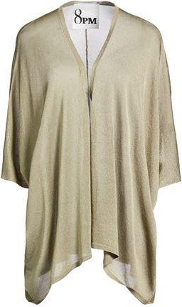 8pm STRICKWAREN - Strickjacken auf YOOX.COM