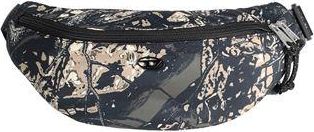 Diesel BORSE - Marsupi su YOOX.COM