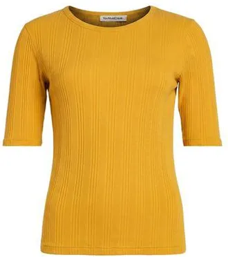 Ymc You Must Create TOPWEAR - T-shirts su YOOX.COM