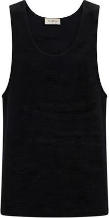 Fear of God TOPWEAR - Canotte su YOOX.COM