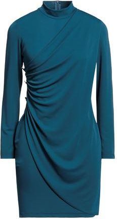 Fly Girl VESTIDOS - Minivestidos en YOOX.COM