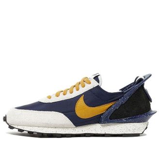 Nike (WMNS) Nike Undercover x Daybreak Obsidian CJ3295-400