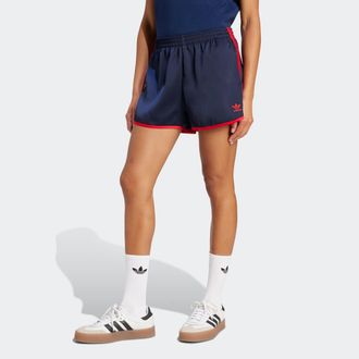 adidas Originals Shorts