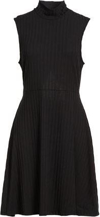 Karl Lagerfeld VESTIDOS - Minivestidos en YOOX.COM