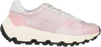 TF Sport CALZADO - Sneakers en YOOX.COM